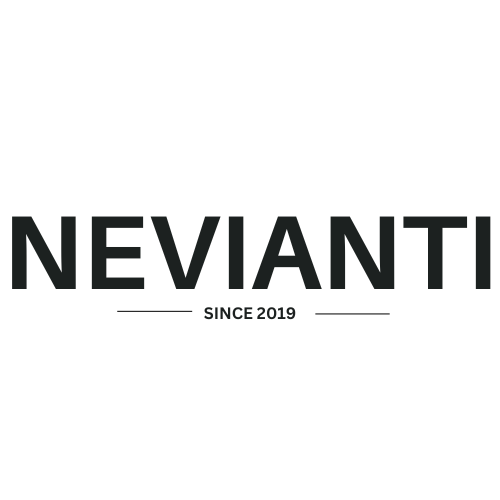 Nevianti